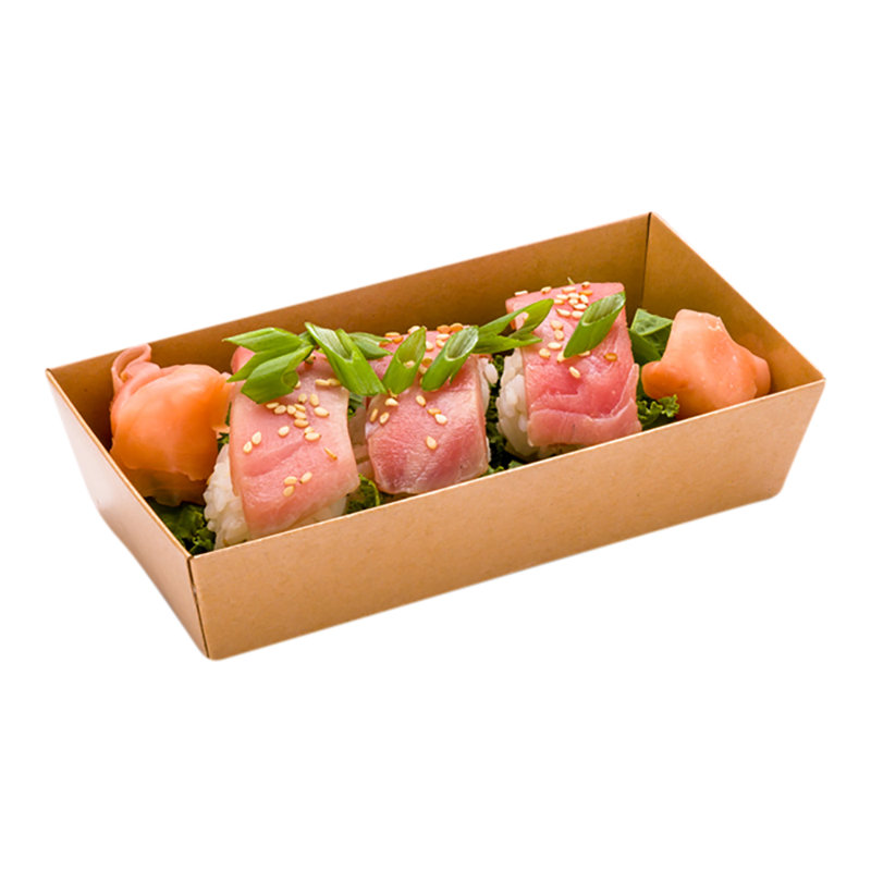 Matsuri Disposable Tableware
