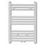 Ira Straight Towel Rail Heated Towel Rails-2045035515