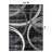 Arnaldur Geometric Area Rug-1493789844-1510505941