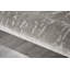 Tapis gris Desmond-23026024
