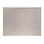 Tapis d'extérieur antidérapant Dot Row-1337820464