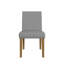 Chaise de salle à manger Prit-376130508