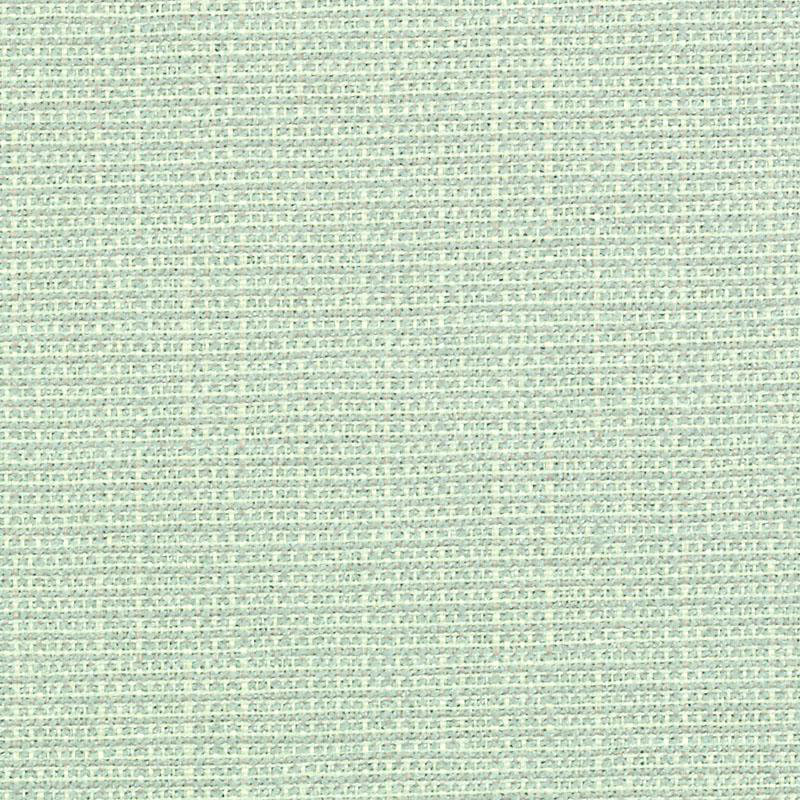 Tissu Crypton Home Wovens I, Écume de mer