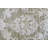CANYON 15475-881 BEIGE/LT BEIGE/CREAM-112882579