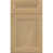 Tuscan/Stone Glaze n'est pas disponible