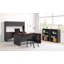 Bureau de direction 38000 Series-305877-7128360
