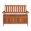 Banc de rangement en bois Gwenda-914692916