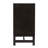 TV Stand for TVs up to 50"