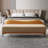 Upholstered Bench-112555486