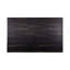 Présentoirs et supports en plastique Elite Moins de 2 pintes Elite Global Solutions-41898819