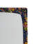Drap-housse orange Ambesonne-106771455-106771416