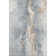 Premium Machine Washable Varroville AMF1712 Abstract Rug