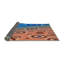 Abstract Indoor Rug-1529905999
