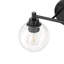 Éclairage pour meuble-lavabo Shelburn-97766945-97811222