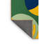 Tapis Snappy Strut-712848552