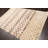 Lipton Wool Indoor Rug