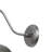 Ellesef Wall Light-1371262570