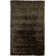 Kimber Indoor Rug