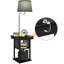 Lampe sur pied 59 po