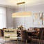 5 - Light Chandelier-756126464-756126466