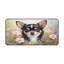 Polyester Desk Pad-724437568