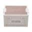 Rebrilliant Plastic Storage Tub & Tote