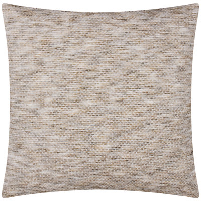 Malvern Square Cushion