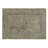 Adelen Premium 100% Cotton 4 Piece Bath Rug Sets, Machine Washable, Super Absorbent & Tufted Weave Reversible Bath Mat for Bathroom, Shower, and Tub, Oeko-Tex Certified Bathroom Rugs-732635511-673198622