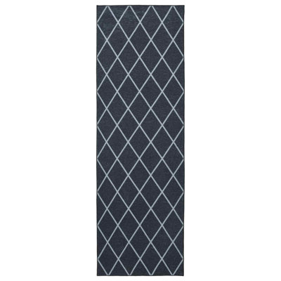 Geometric Area Rug