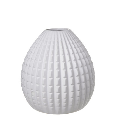 Ceramic / Porcelain Table Vase