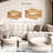 Kelan Symphony-108889379