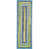 Yellow/Blue/Green selected