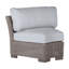 Club Woven Patio Chair with Cushions-83260102-83260120-83260128
