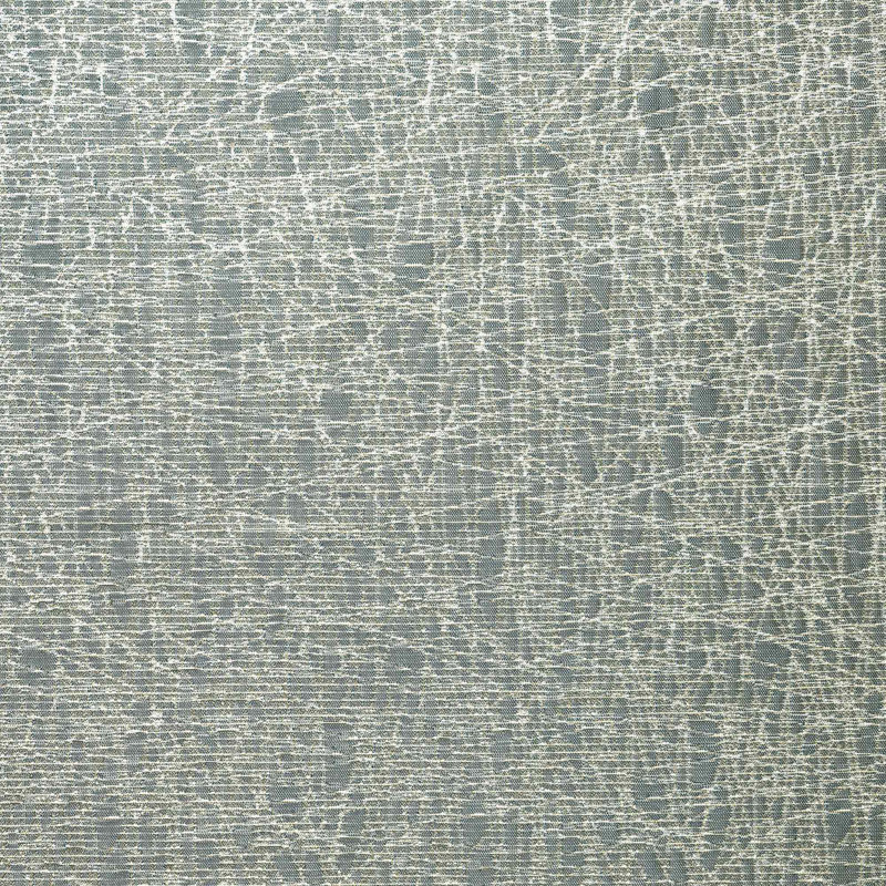 Sketch Fabric