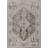 Cromp Geometric Indoor Rug-383905334