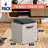 Ebern Designs Fabric Bin-1778389486-1796611412