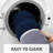 Bath Rug With Non Slip Backing-451085775-451085809