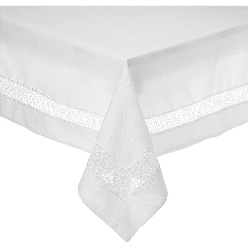 Tablecloth, null