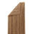 Aaronjacob Cotton Rectangle Table Runnner-1362531598