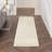 Sandy Indoor / Outdoor Rug-95813957