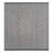 Kanoi Geometric Indoor Rug-1209437288