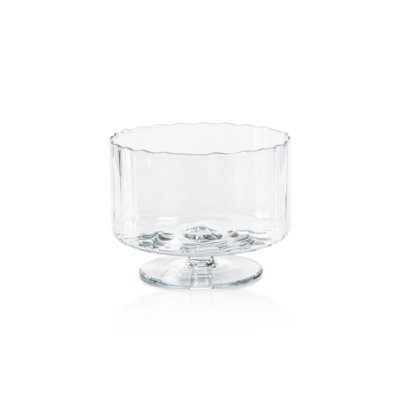 Bol en verre Aldgate Optic