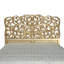 Eckard Solid Wood Bed-375886430-375886401