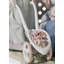 Garden of Romance Women Figurine