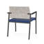 Fauteuil de réception Avon Rx-102342691-102342688