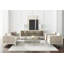 Caracole Classic 95.75 in. W Sideboard
