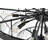 Iva 32 inch Round Chandelier -1072145404