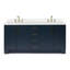 73 IN.  Single Bathroom Vanity-1538910789-1525427073-1595993247