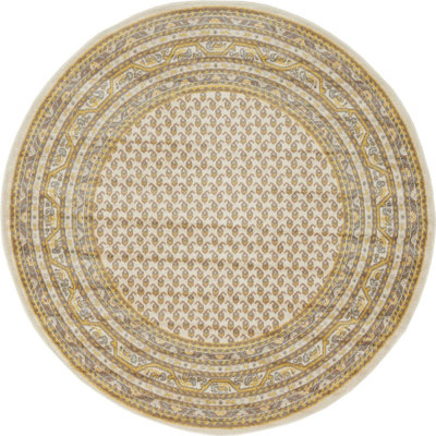 Wingate Indoor Rug