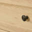 Armoire 71,65 po-984421900